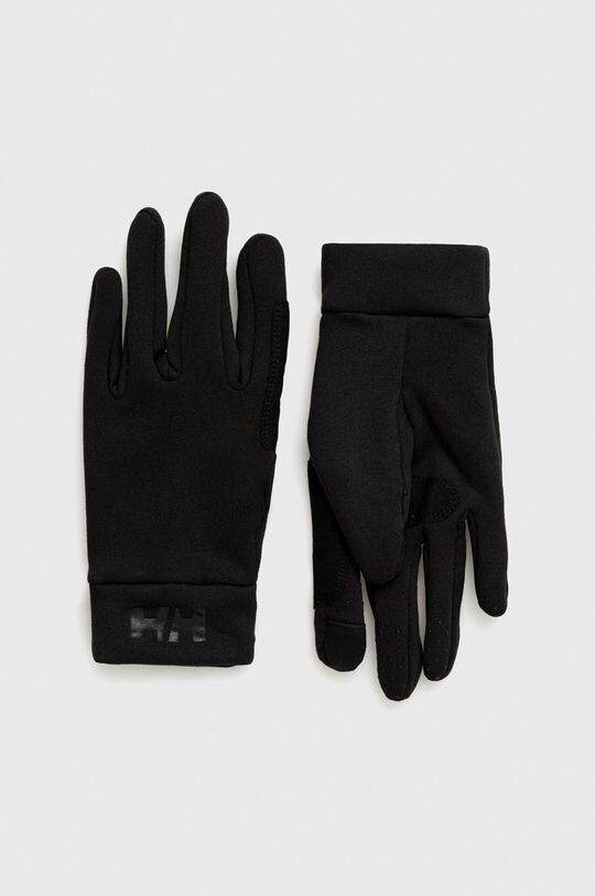 

Перчатки Helly Hansen, черный
