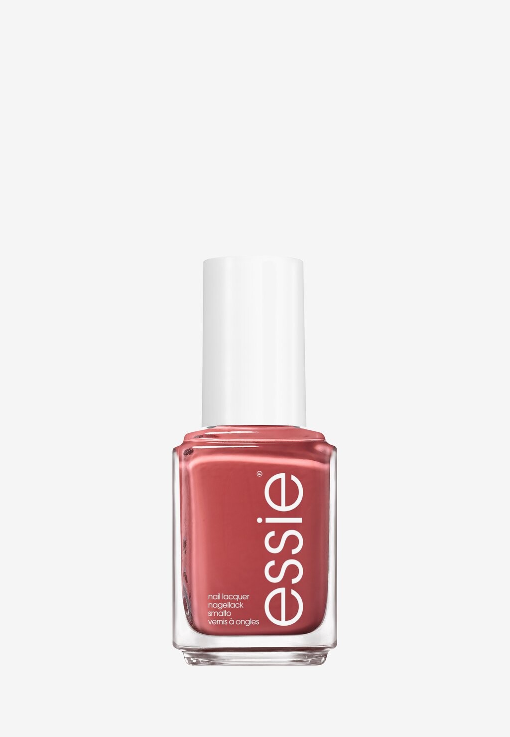 

Лак для ногтей Nail Polish Essie, цвет 788 ice scream and shout