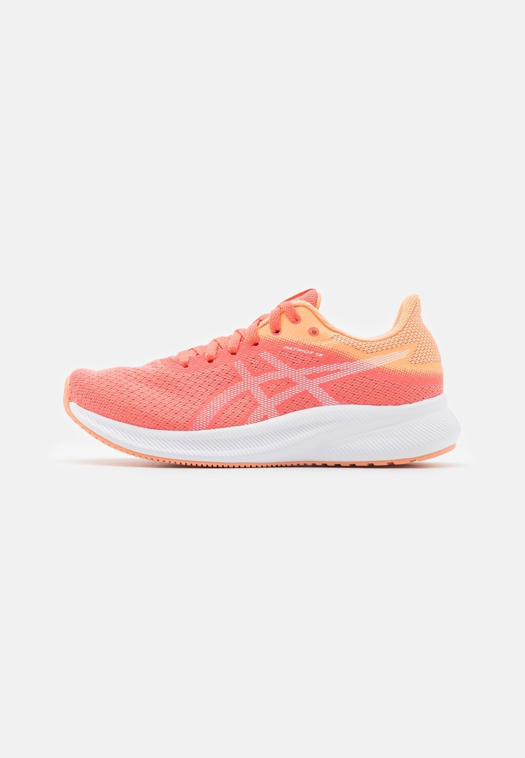 

Кроссовки ASICS