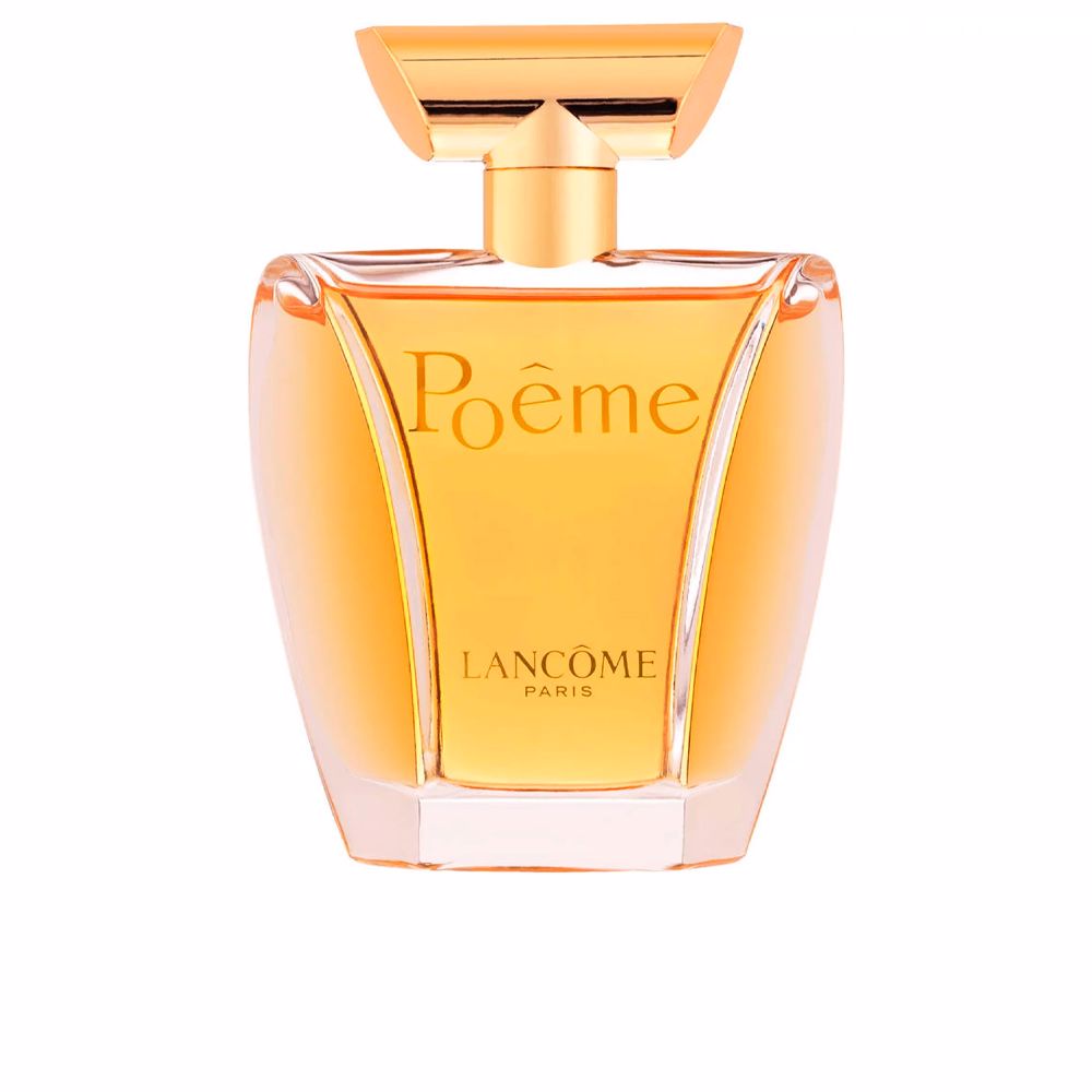 

Духи Poême Lancôme, 100 мл