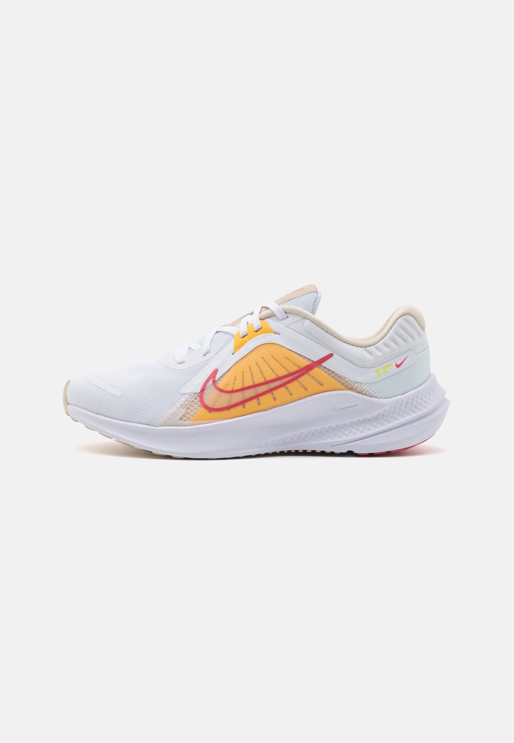 

Кроссовки Nike