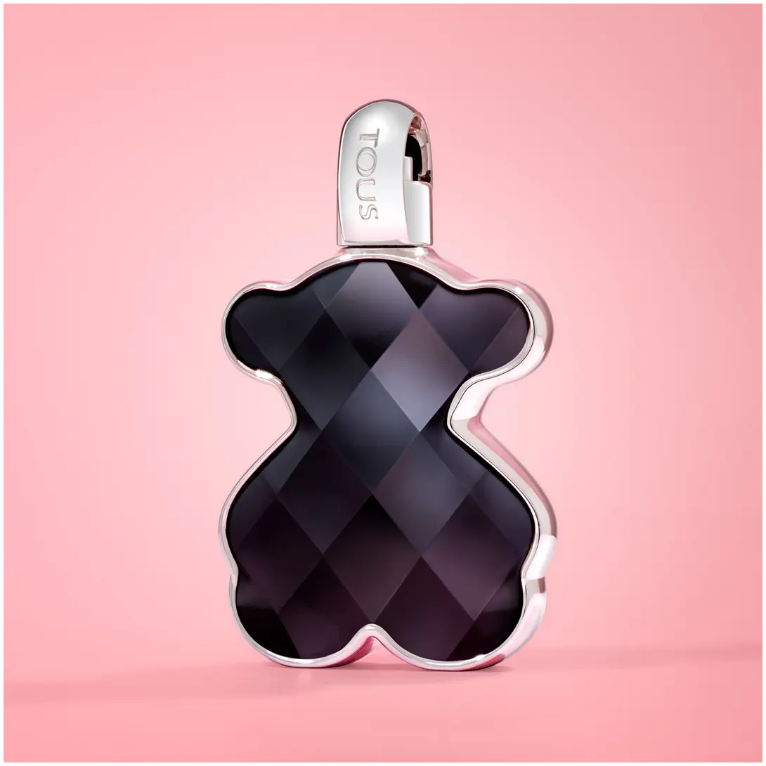 Loveme onyx. Tous loveme the onyx eau de parfum. Loveme onyx. Tous love me onyx 15мл. Tous love me.