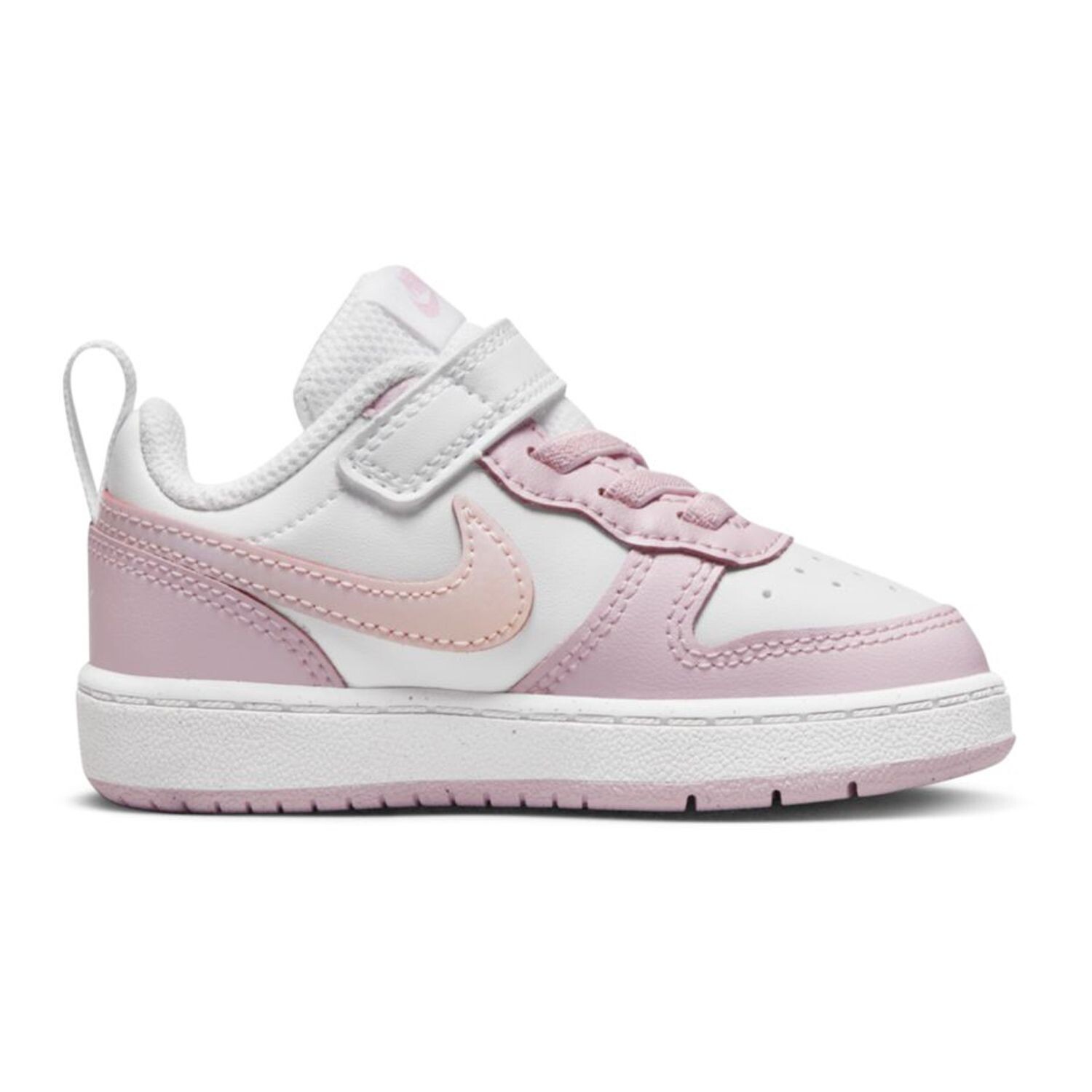 

Обувь для малышей Nike Court Borough Low 2 SE Nike