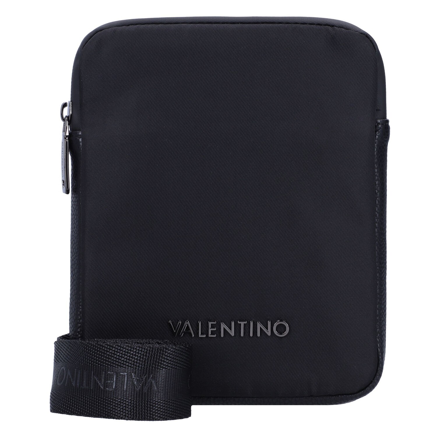 

Сумка через плечо Valentino Klay Re 16.5 cm, неро
