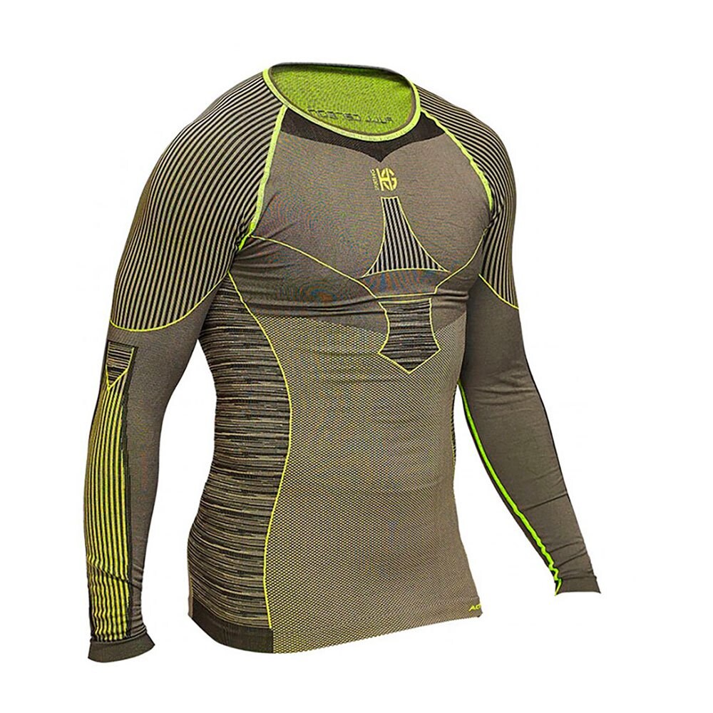 

Футболка Sport HG C·Xtrem, зеленый