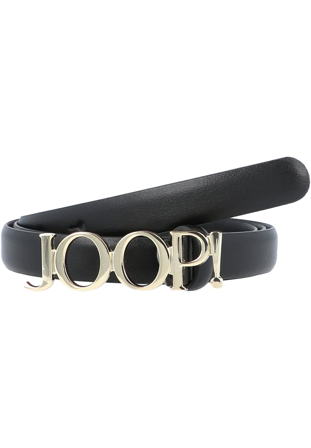 

Пояс JOOP!, черный