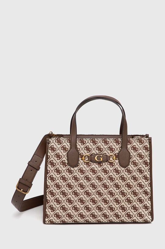 

Сумочка Guess, коричневый