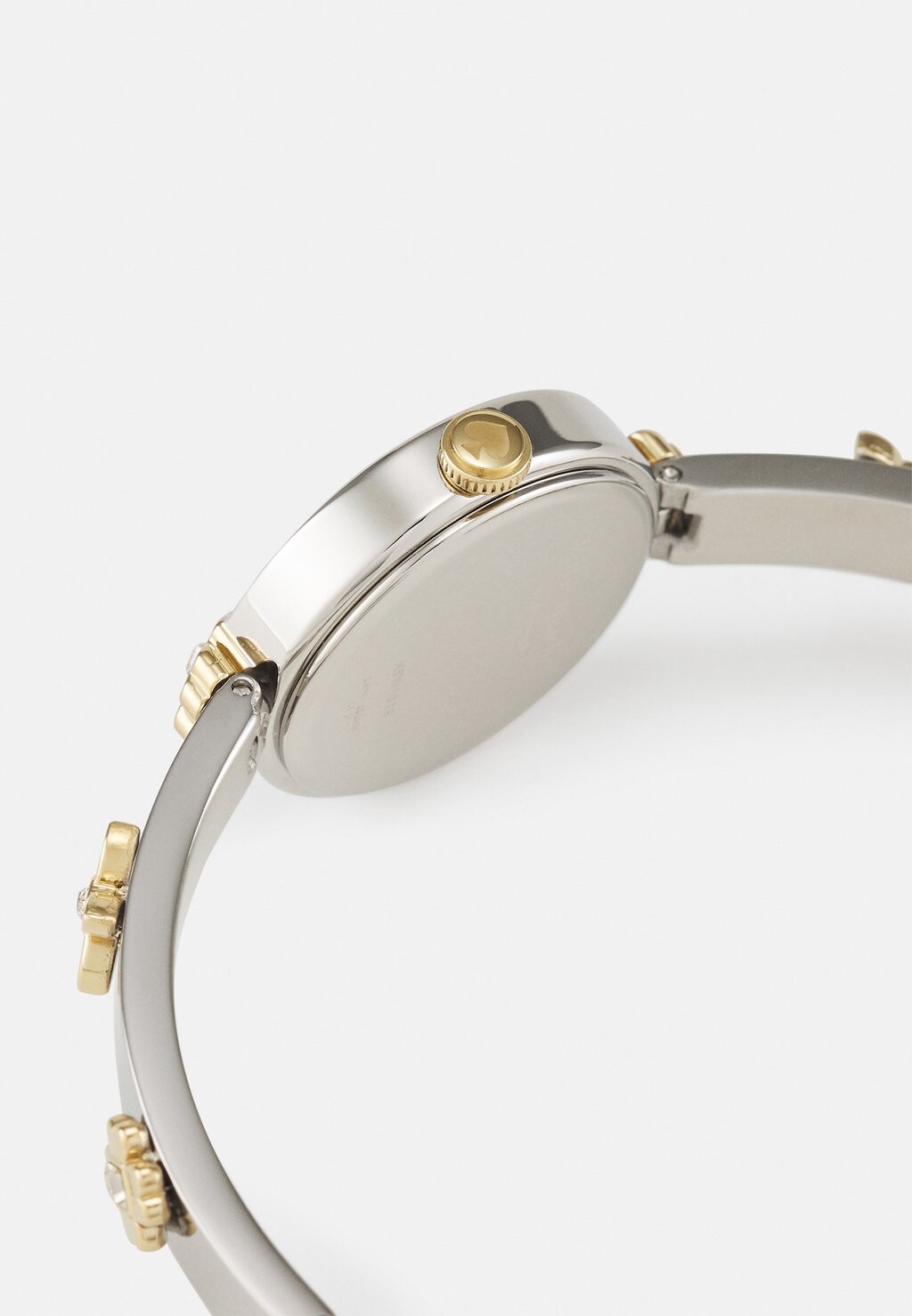 

Часы MONROE kate spade new york, мультиколор