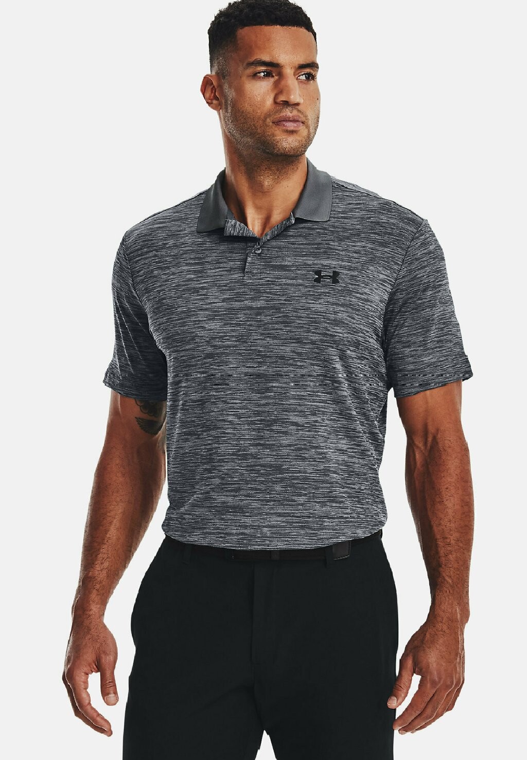 

Рубашка поло Under Armour