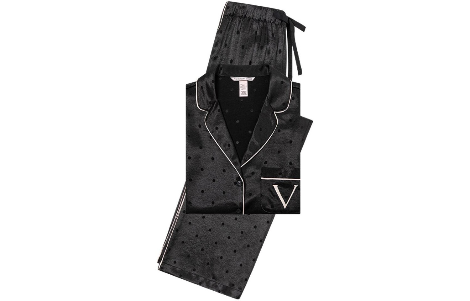 

Женские пижамные комплекты Victoria'S Secret