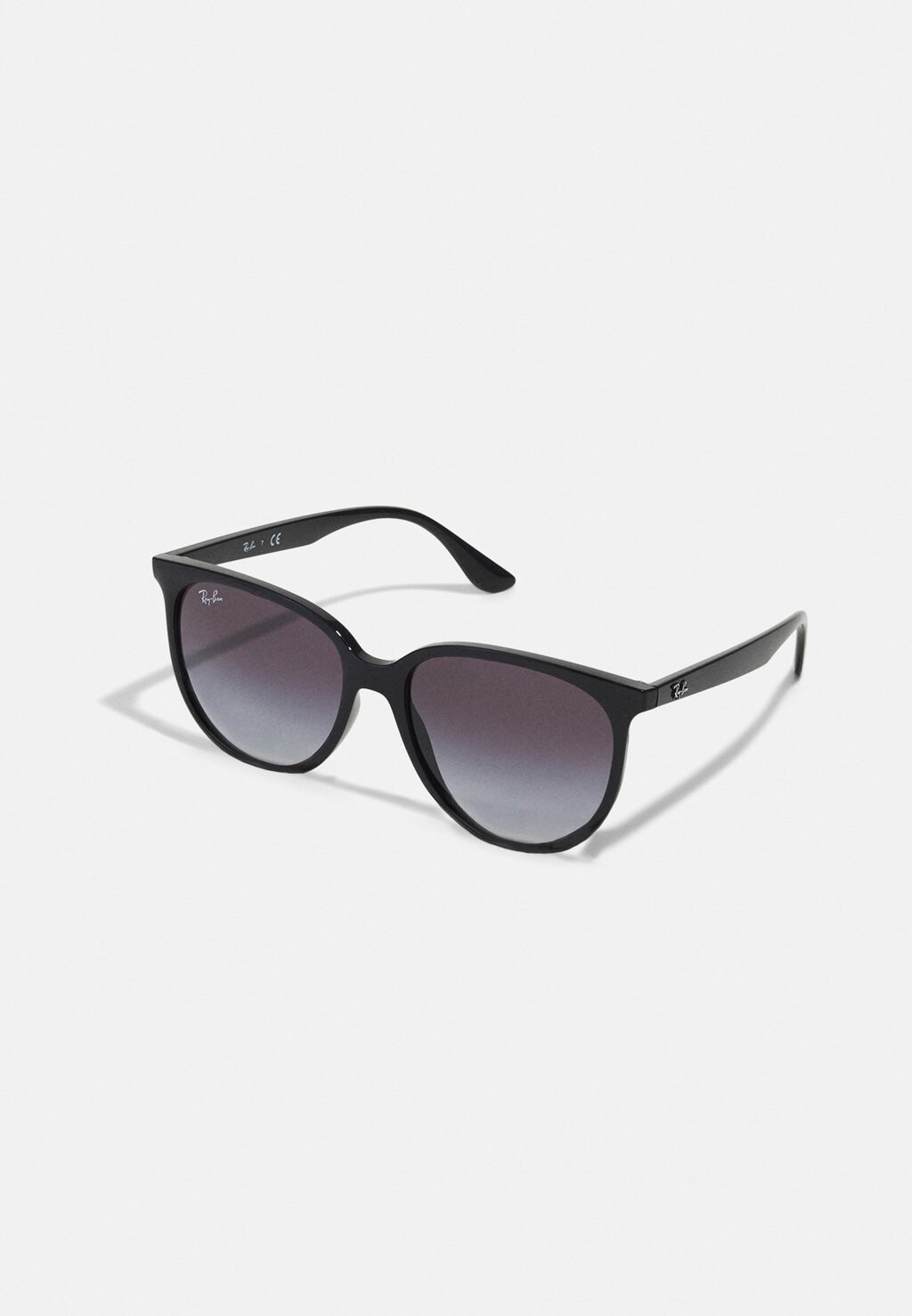 

Солнцезащитные очки Ray-Ban, черный