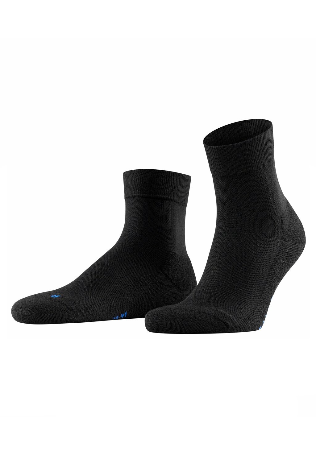 

Спортивные носки FALKE, черный