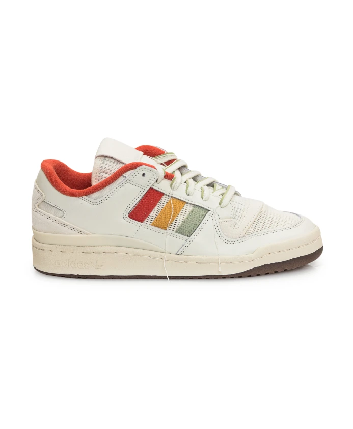 

Низкие кроссовки Adidas Originals, белый