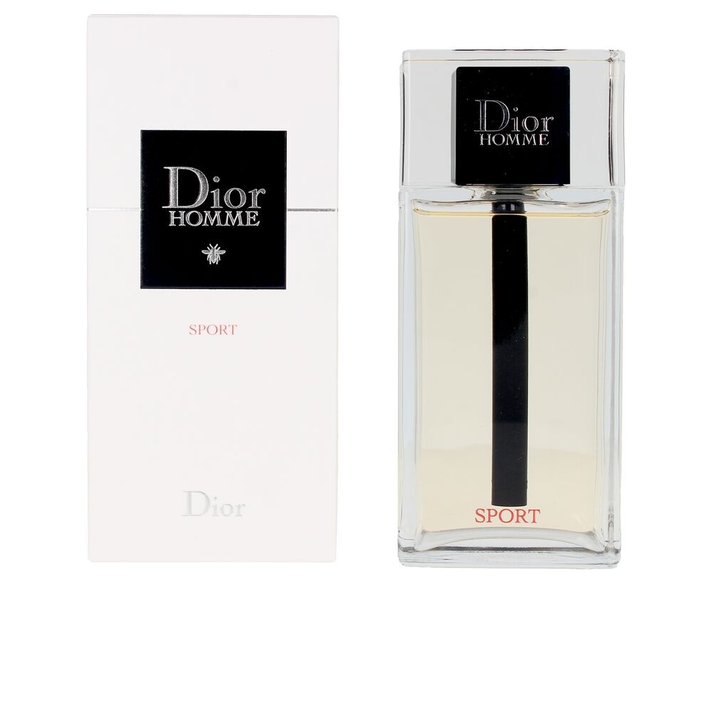 

Духи Dior homme sport Dior, 200 мл