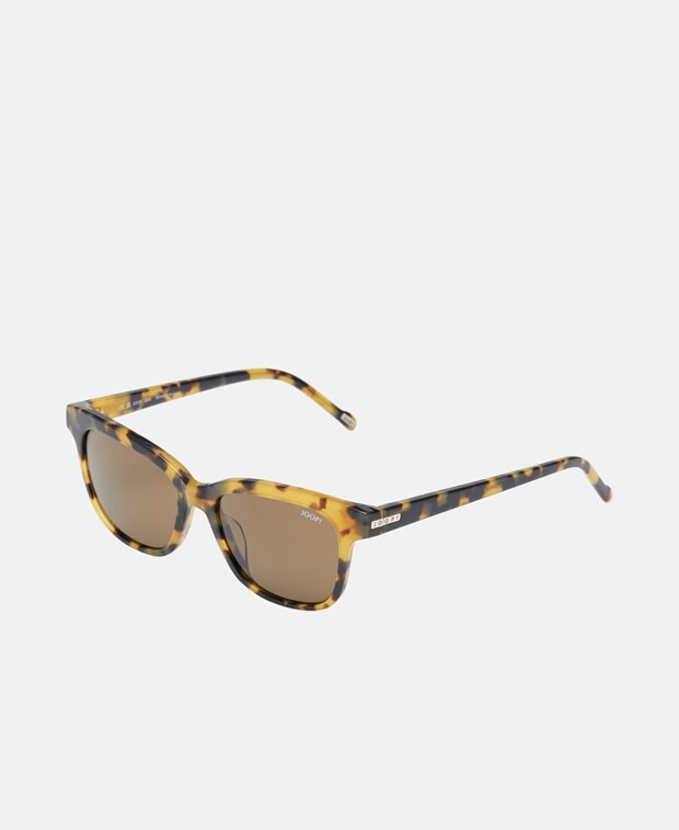 

Солнцезащитные очки Joop!, коричневый