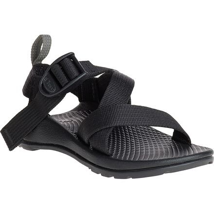 

Сандалии Z/1 EcoTread — детские Chaco, черный