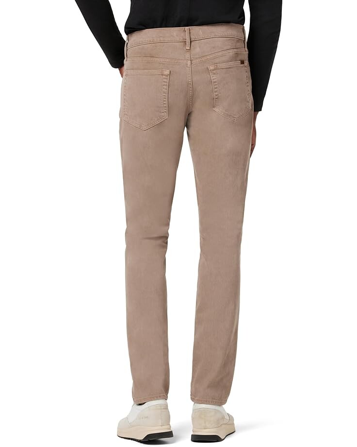 

Джинсы Joe's Jeans The Asher in Donte, цвет Donte