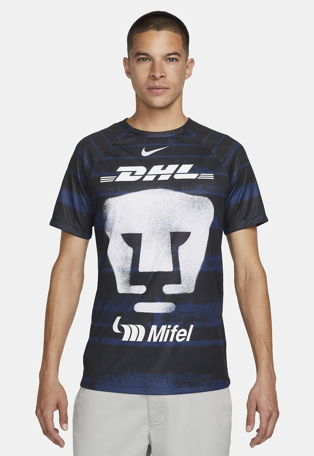 

Футболка Nike