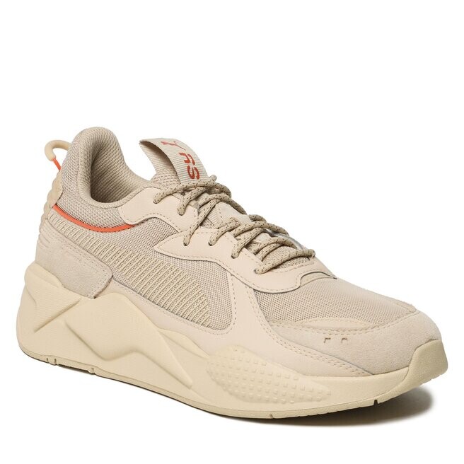 

Кроссовки Puma Rs-XElevated Hike, бежевый