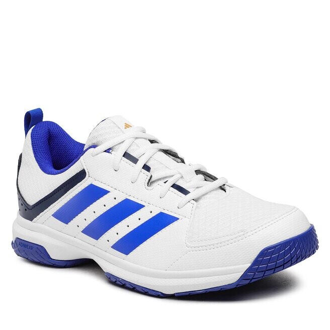 

Кроссовки adidas LigraIndoor, белый