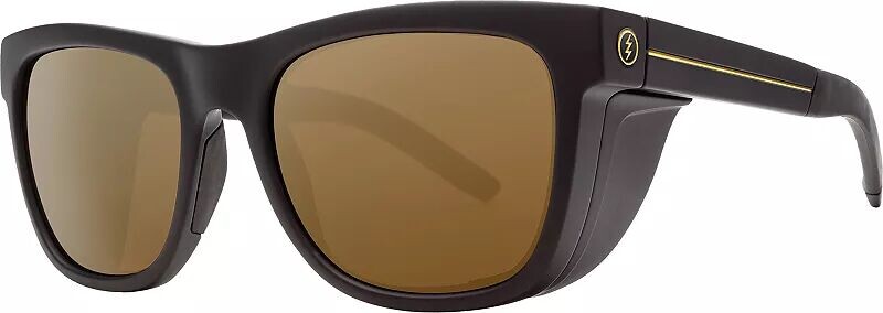 

Electric Eyewear Поляризованные профессиональные солнцезащитные очки