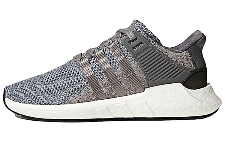 

Adidas originals Eqt Support Adv Life Повседневная обувь унисекс
