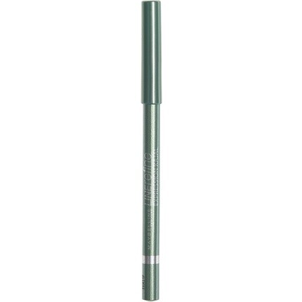 

Подводка для глаз Maybelline Expression Kajal 37 Зеленый, Maybelline New York