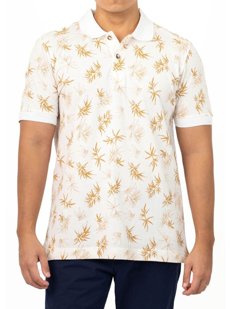 

Поло Hawaiis с наконечником Vellapais, цвет Light Beige