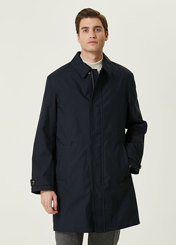 

Джинсы Polo Ralph Lauren, синий