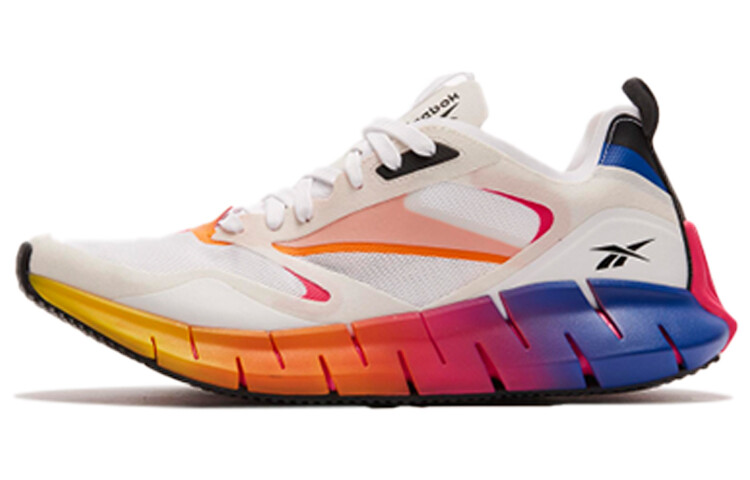 

General Reebok Zig Kinetica Кроссовки