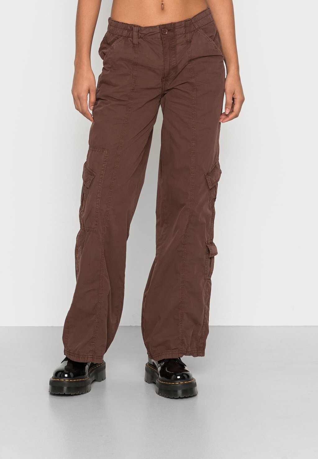 

Брюки карго BDG Urban Outfitters