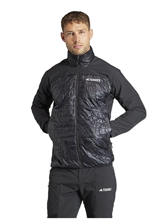 Adidas Xperior Jacket мужская