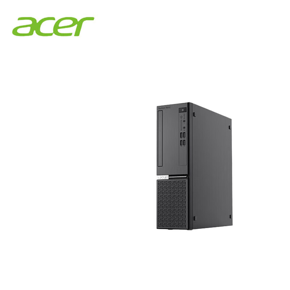 

Офисный компьютер Acer Intel Core i7-12700 16Gb 512Gb GT730-2Gb