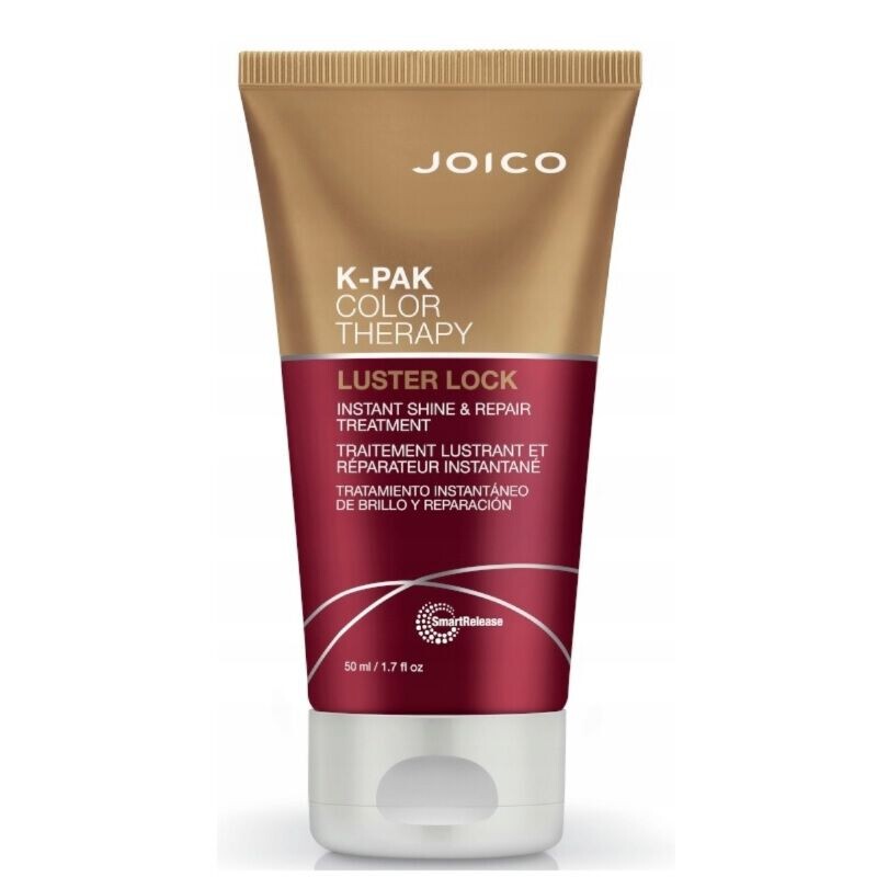 

Маска для окрашенных волос Joico K-Pak Color Therapy, 50 мл