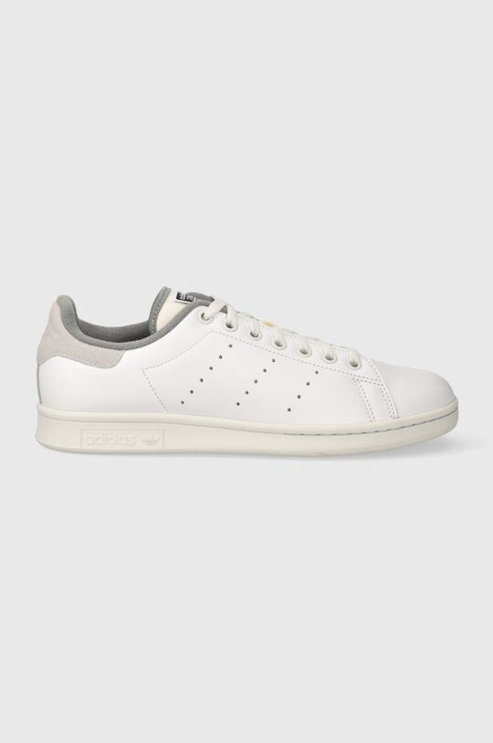 

Кроссовки STAN SMITH adidas Originals, белый