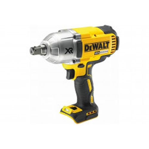 

Импульсный гайковерт DeWalt DCF899N