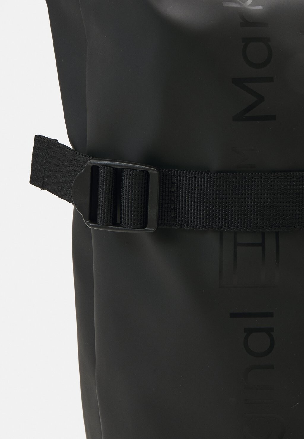 

Сумка для покупок Daily Crossbody Bag Unisex Tommy Hilfiger, черная