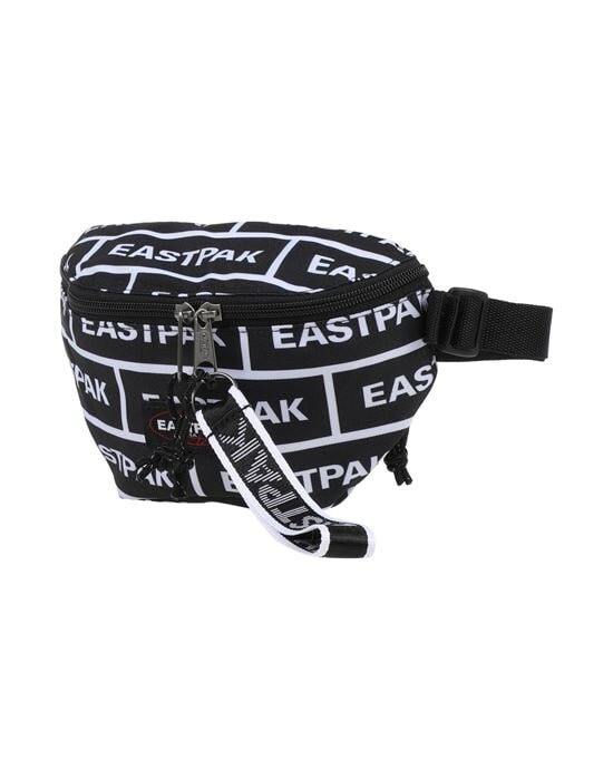 

Рюкзак EASTPAK, черный