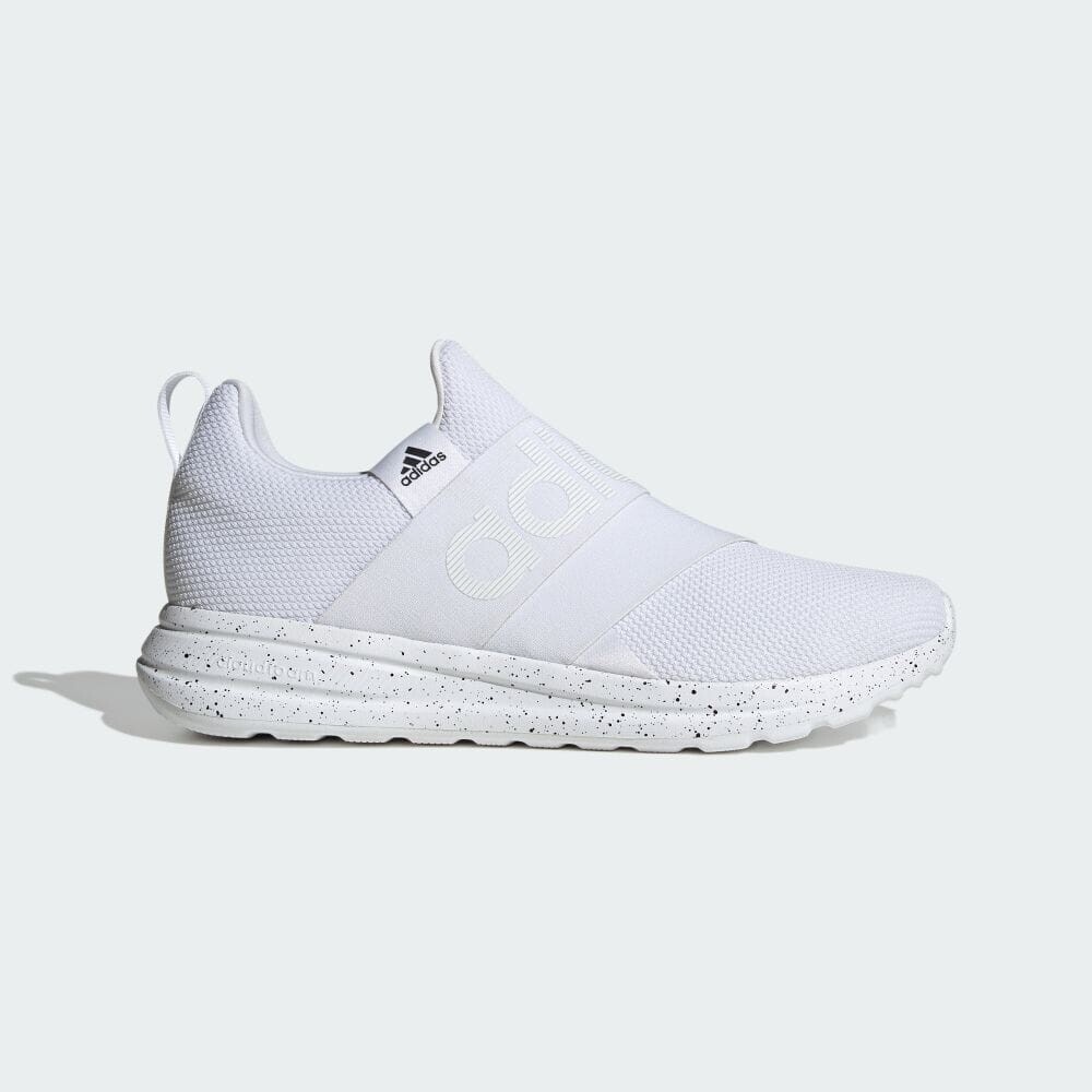 

Кроссовки Adidas LITE RACER ADAPT 6.0, черный