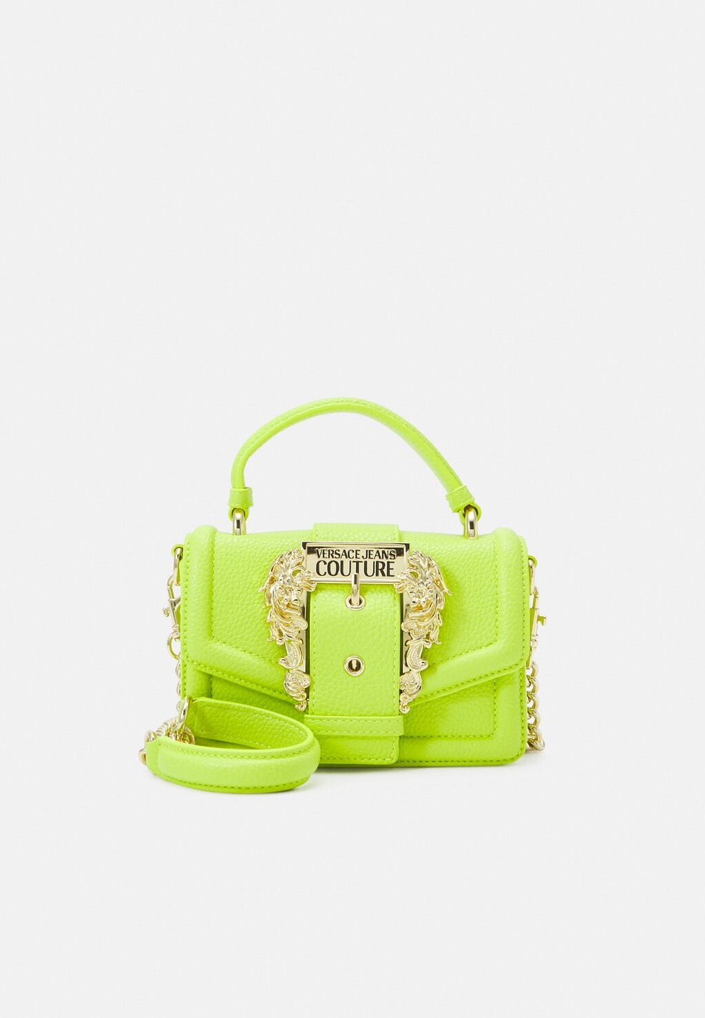 

Сумка через плечо Versace Jeans Couture