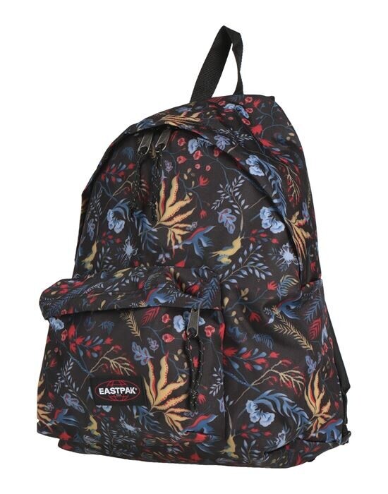

Рюкзак EASTPAK, красный