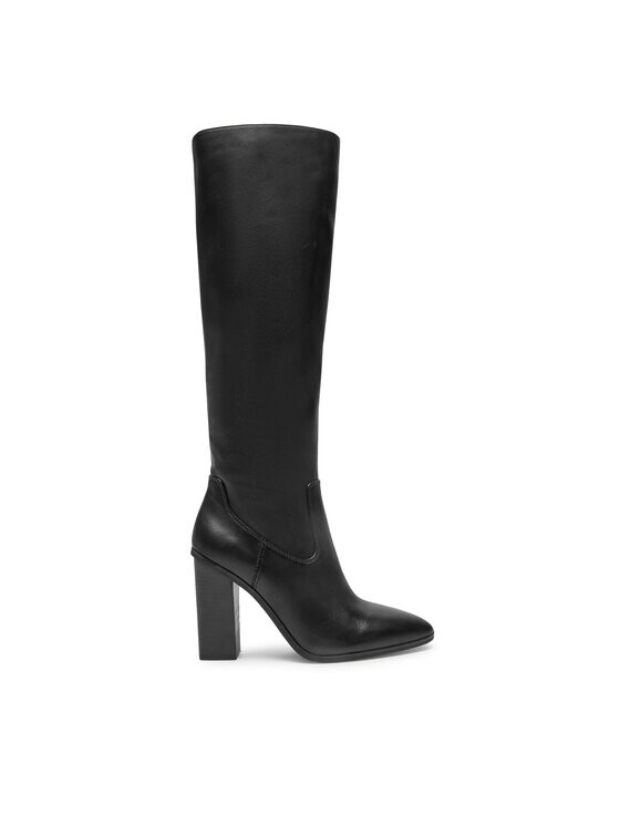 

Сапоги Aldo, черный