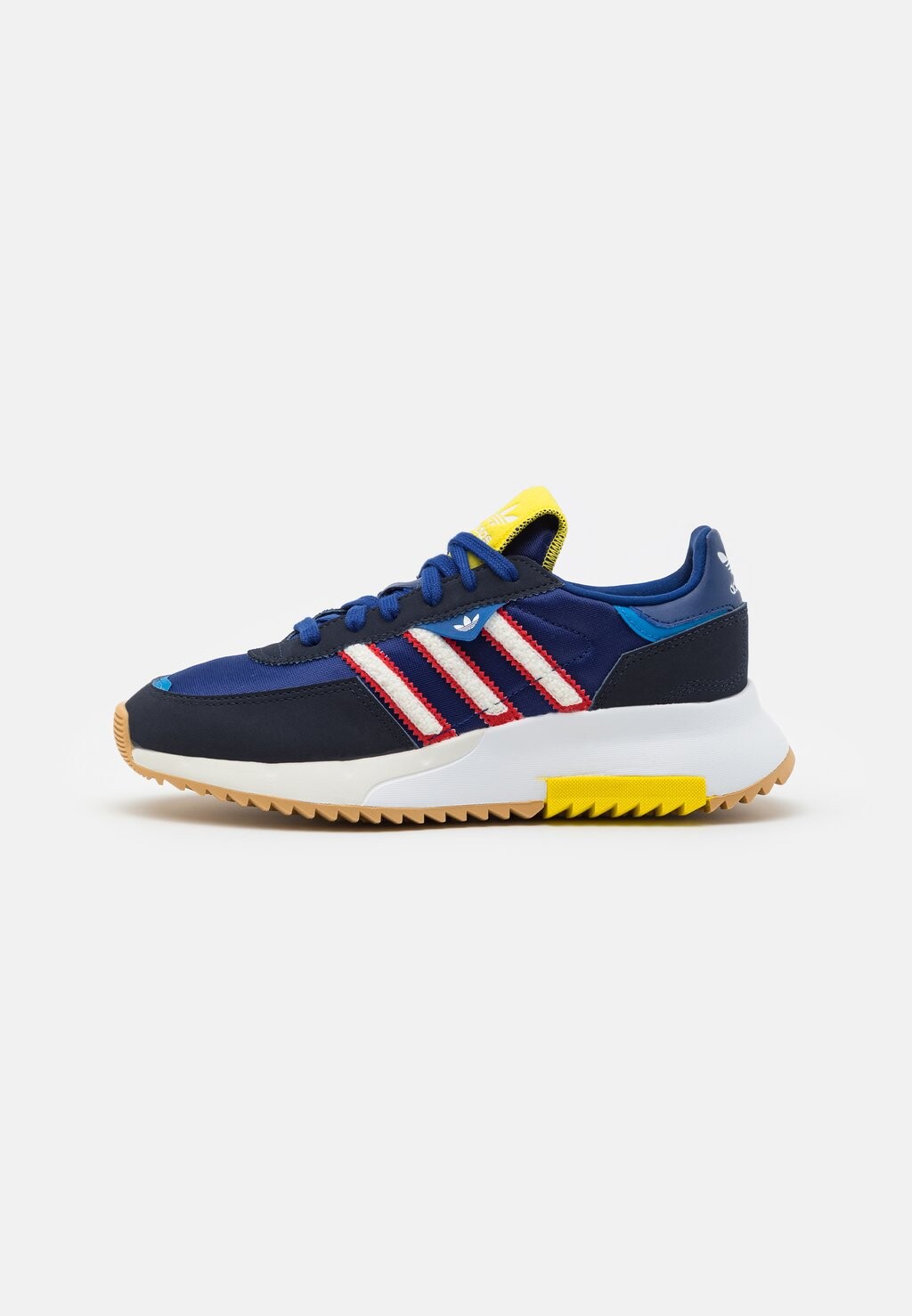 

Кроссовки adidas Originals