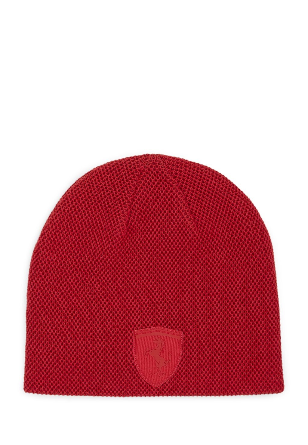 

Бейсболка SCUDERIA FERRARI STYLE Puma, красный