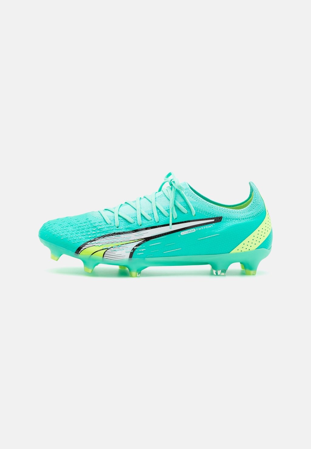 

Бутсы Puma
