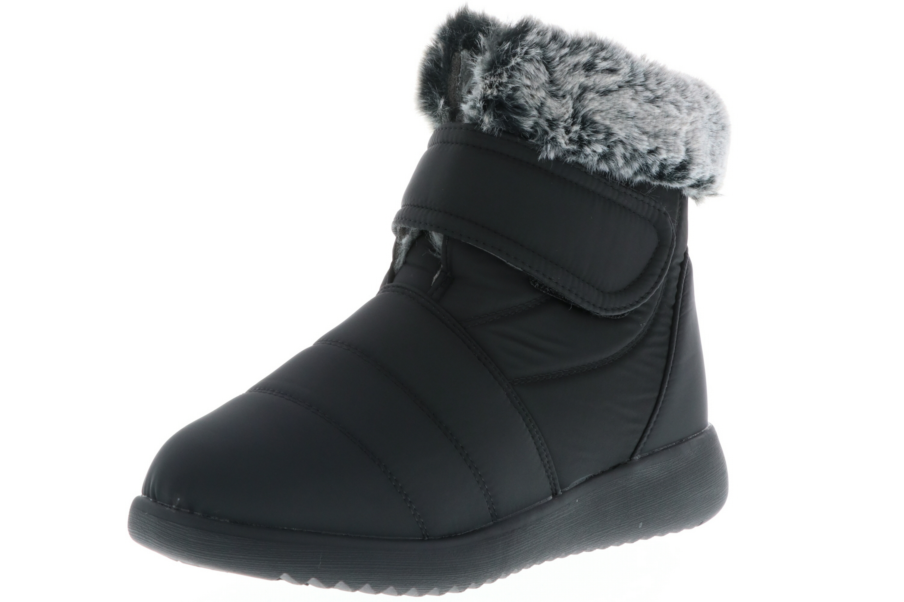 

Ботинки BBS Stiefeletten, черный