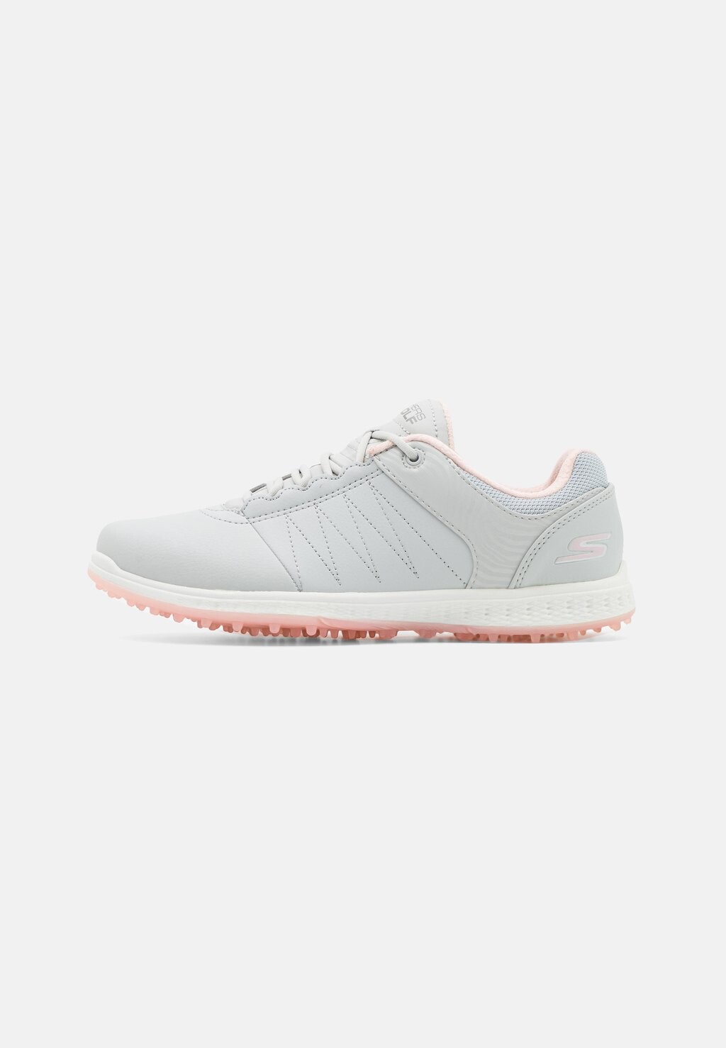 

Обувь для гольфа Skechers Performance