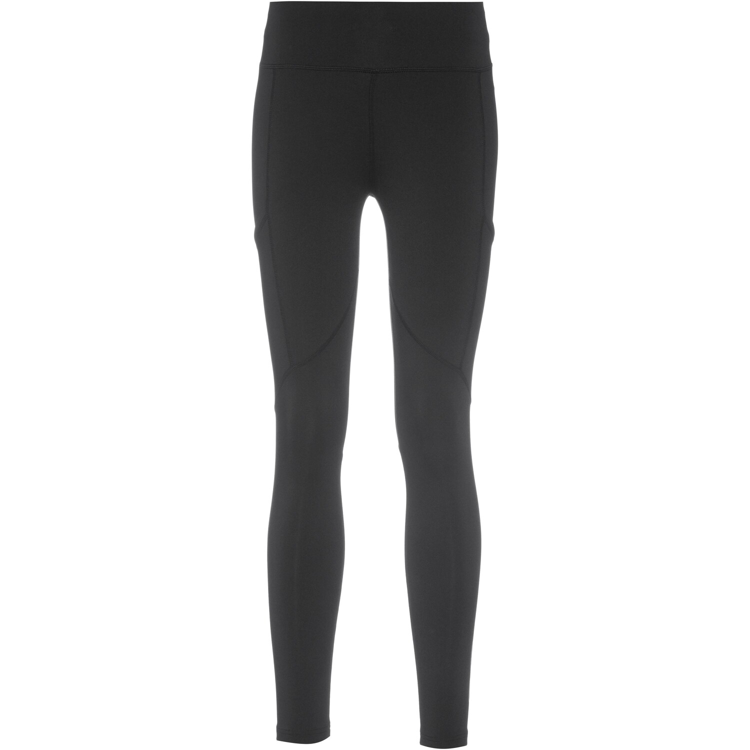 

Спортивные леггинсы OCK Tights, цвет stretch limo