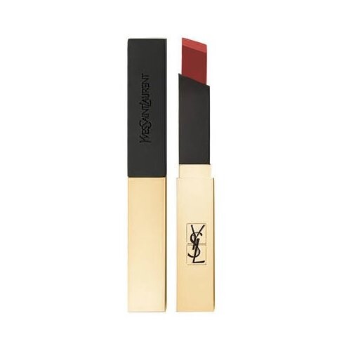 

Матовая помада 9 Red Enigma, 2,2 г Yves Saint Laurent, Rouge Pur Couture