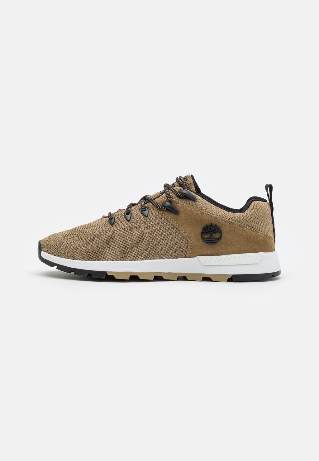 

Кроссовки Timberland
